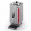 Termo de Leche Baño María Sammic TM-5 