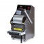 Termoselladora Sammic TM-210/2