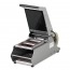 Termoselladora Sammic TS-150