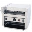 Tostadora de cinta horizontal Sammic ST-33