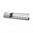 Vitrina de tapas Infrico VET 6 DP
