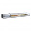 Vitrina de tapas Infrico VET 6 P