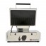  Plancha eléctrica Vitro-Grill lisa Sammic GV-6LL