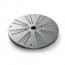 Disco rallador Sammic SH-1