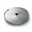 Disco cortador Sammic FC-3+