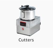 Cutters