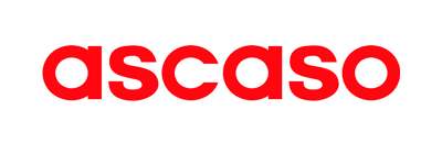 Ascaso