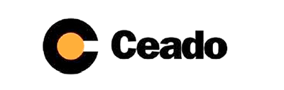 Ceado