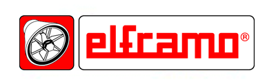 Elframo