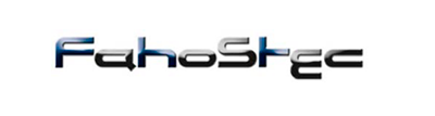 Fahostec