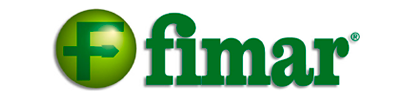 Fimar
