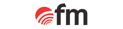 FM