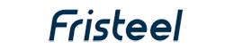 Fristeel