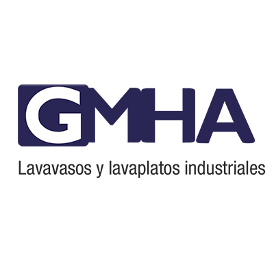 GMHA