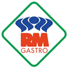 RM Gastro
