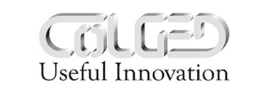Steeltech